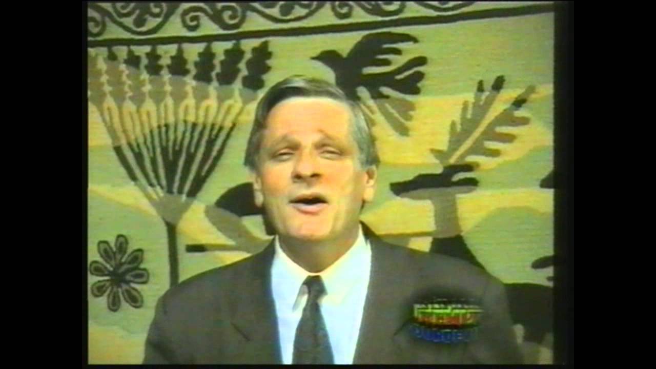 Latif Havkic (Razbolje se srce moje)Studio Kemix (Officiall  video)1998