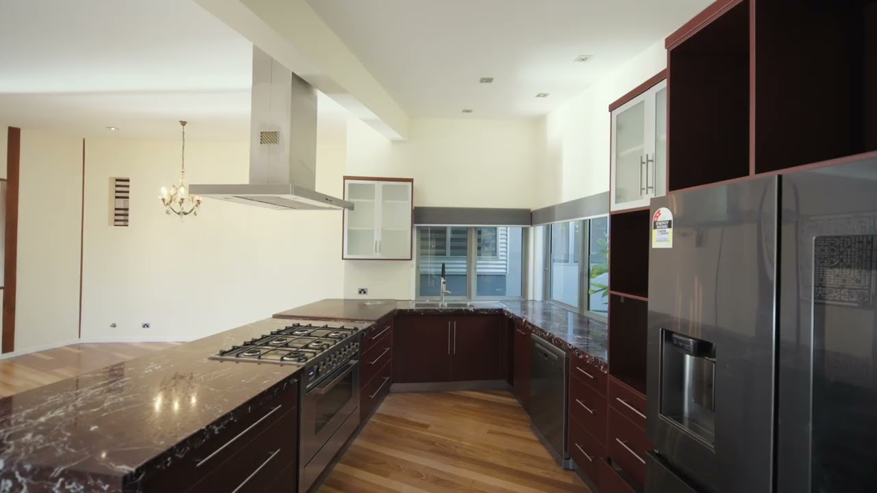 59 Haven Rd, Pullenvale QLD 4069, Australia