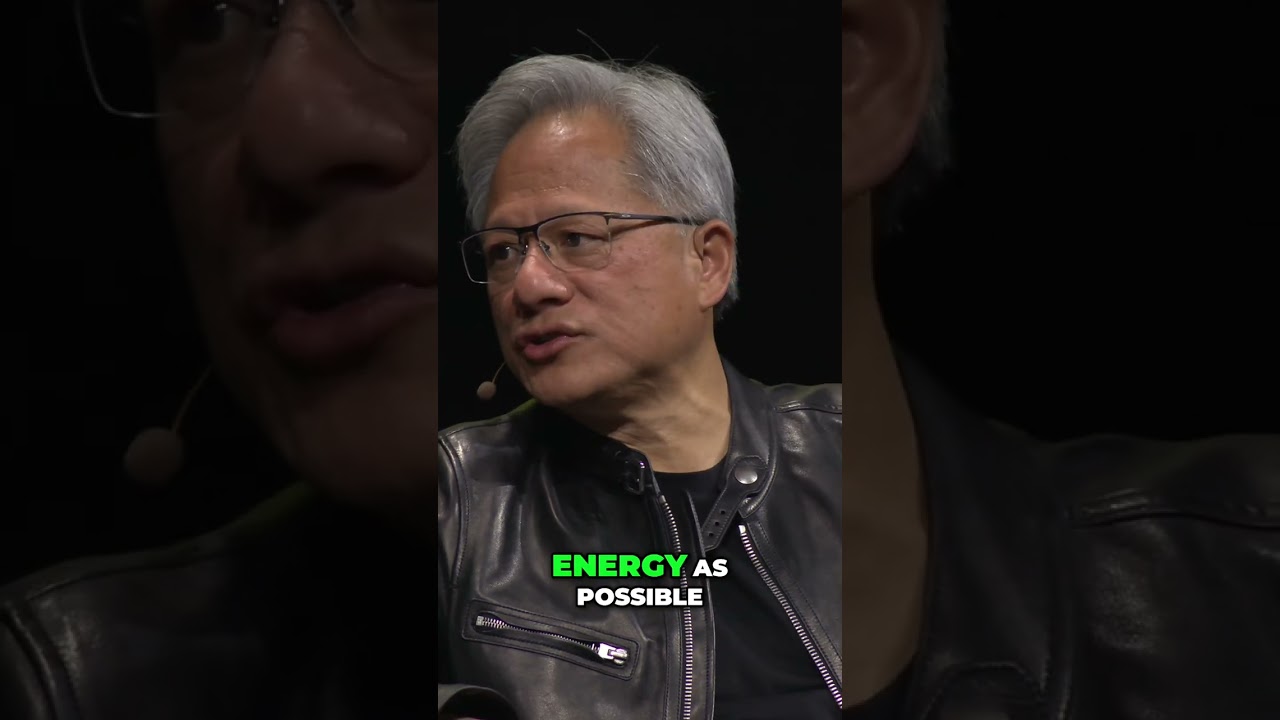 Revolutionizing Data Centers: AI for Energy Efficiency