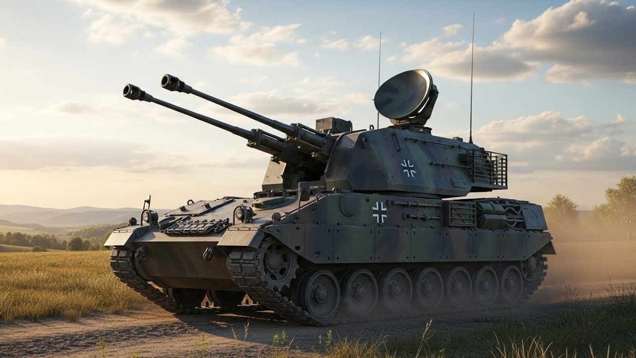 FV105 Sultan ประจำการกองทัพไทย | ยานเกราะศูนย์บัญชาการเคลื่อนที่ อธิบายครบทุกมิติ | Thai Zone Center