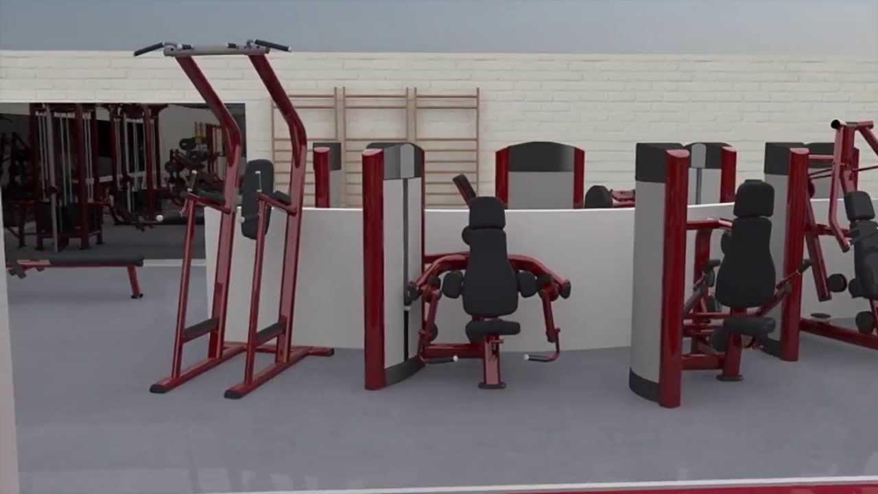 Fitness Aquapark Wrocław - NEWS