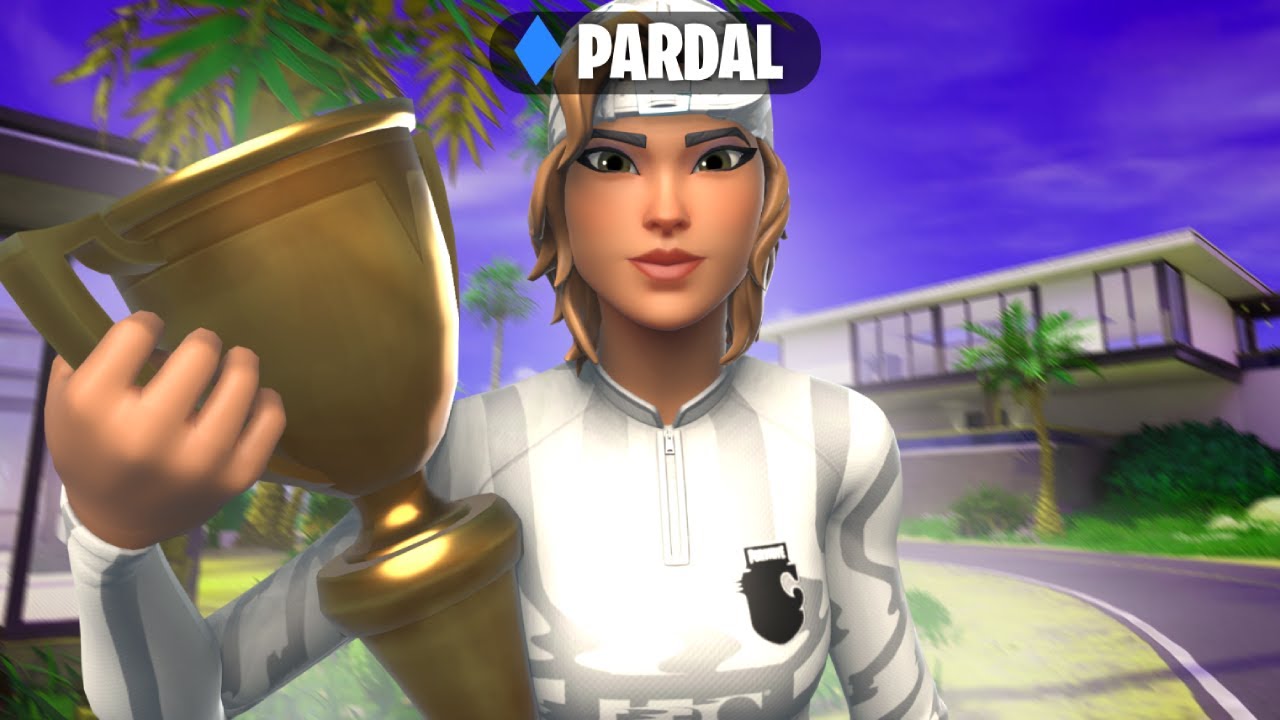 PARDAL REVELA COMO SER RETARDADO NO CAPÍTULO 7