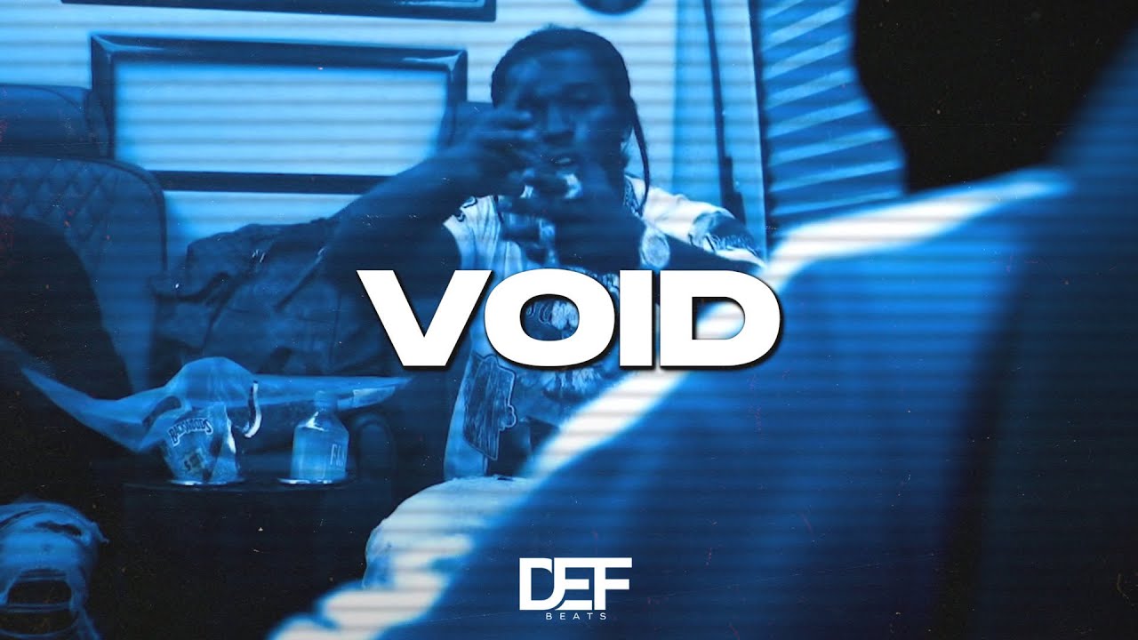 [FREE] Pop Smoke X Dusty Locane X UK/NY Drill Type Beat - 