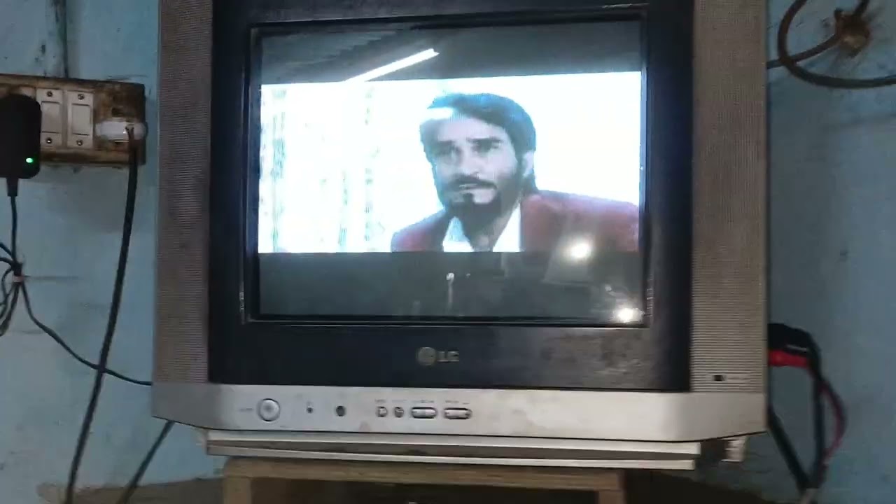 SONY. DVD  PLAYER  FOR SALE  CONTACT  7359269170