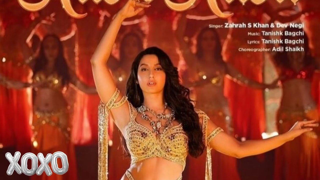 Noor Fatima ka 2023 ka superhit song, 💙#tarot #tiktokvideo