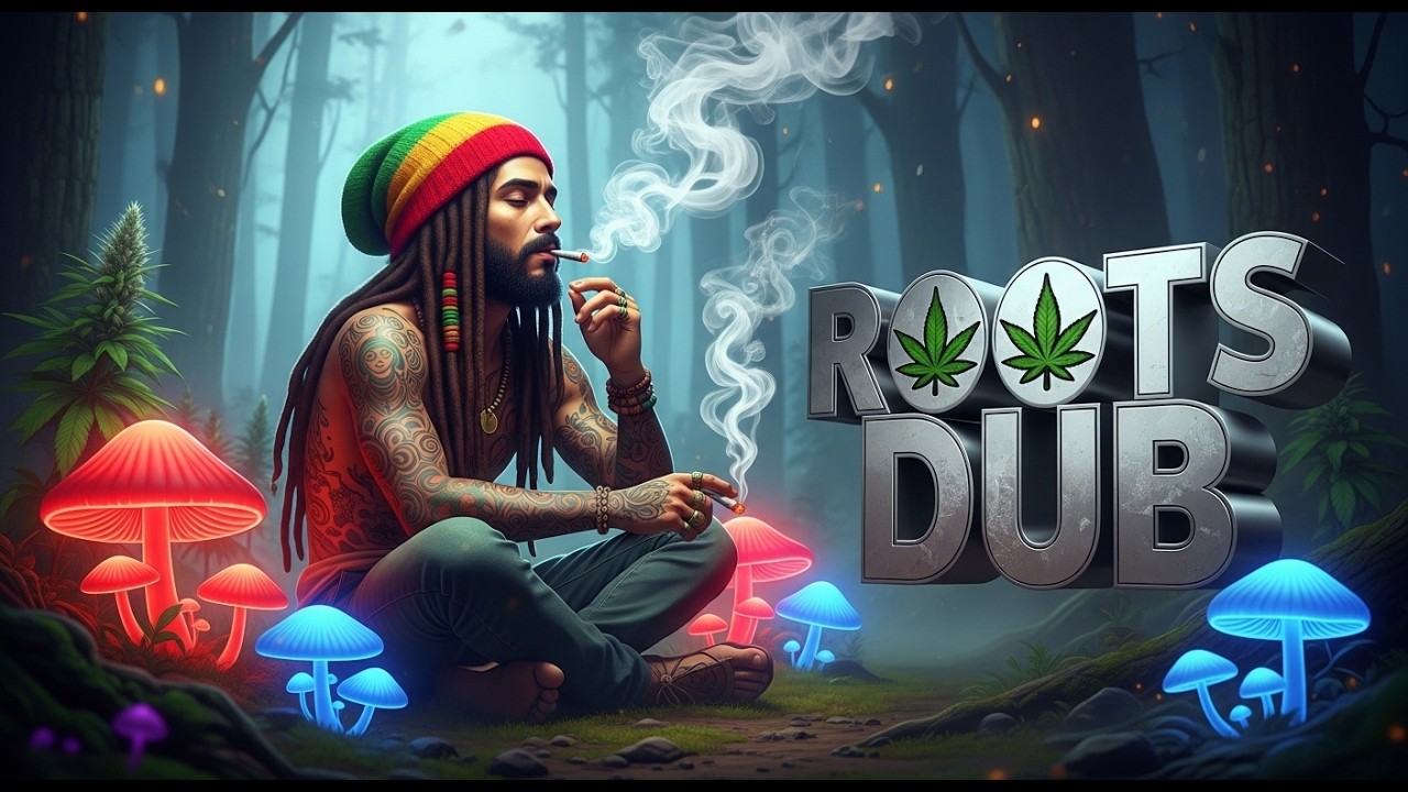Romantic Reggae Love Songs Mix 💕 Most Requested Reggae Love Songs 💕 Relaxing Road Trip Reggae Songs