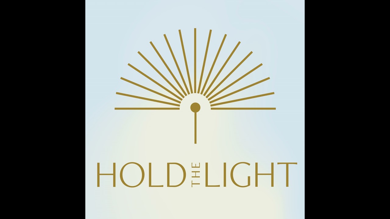 Ep. 14: If You’re in a Time of Uncertainty or Facing a Void, Listen to This