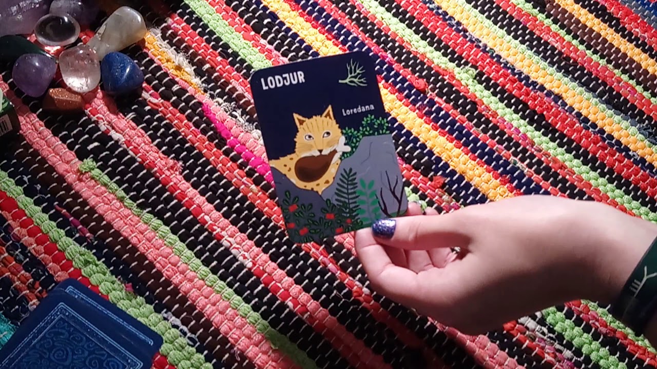 Quién está secretamente enamorad@ de ti? 😘 💖 😍 💞