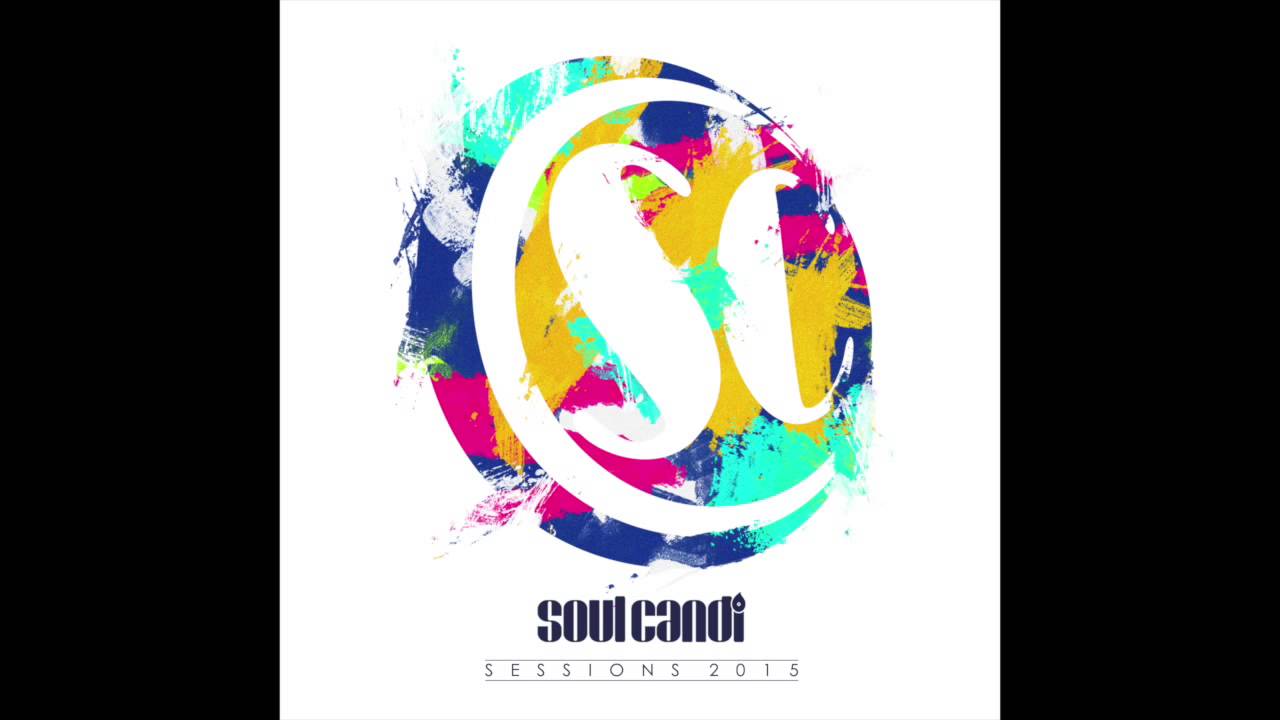 Spiritchaser & Est8 - Find A Way (Est8 Radio Edit)