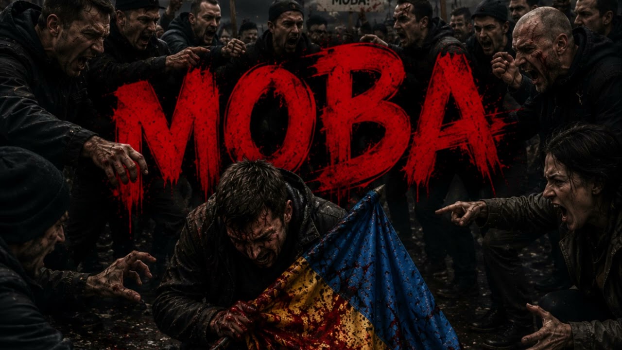 TDV - Мова 