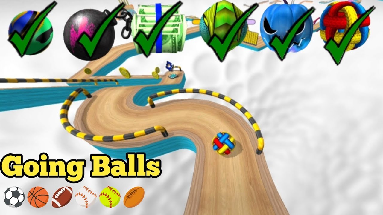  ​