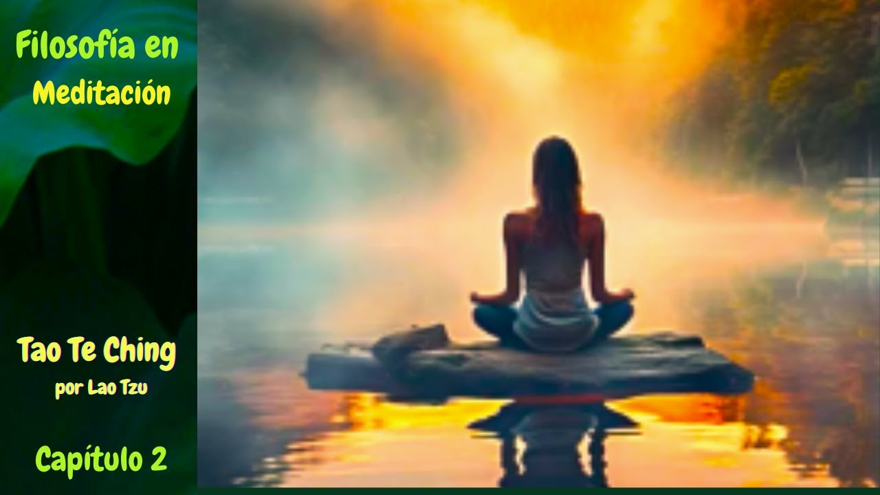 Cap. 2. Sabiduría en la obra de 