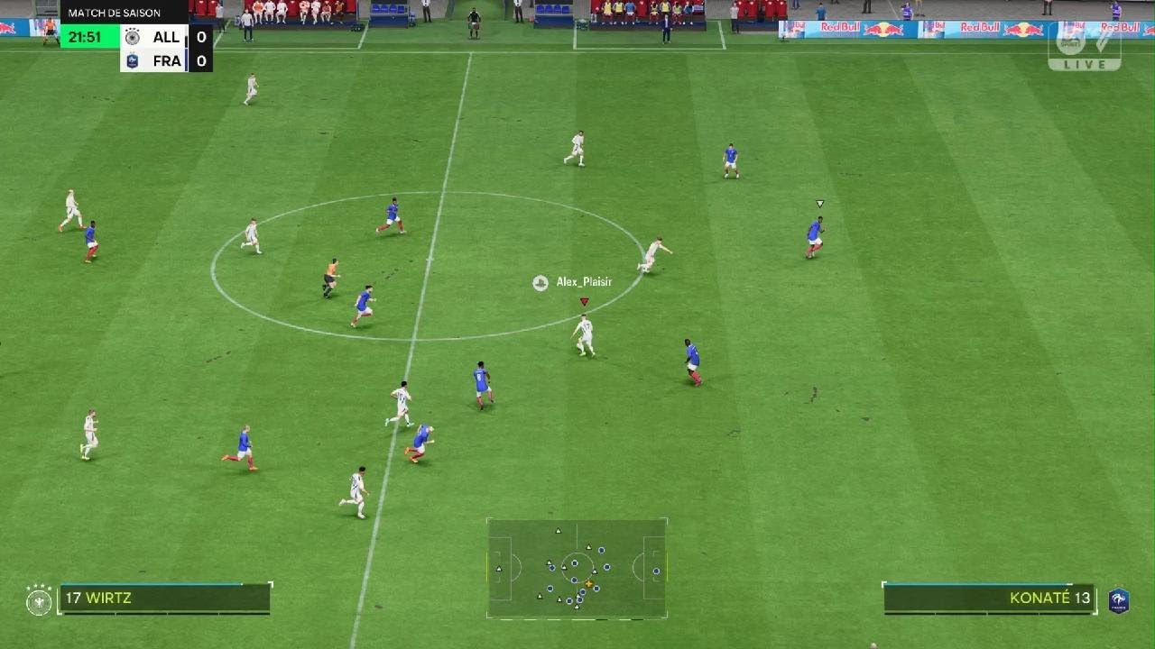 EA SPORTS FC 24_20251112125456