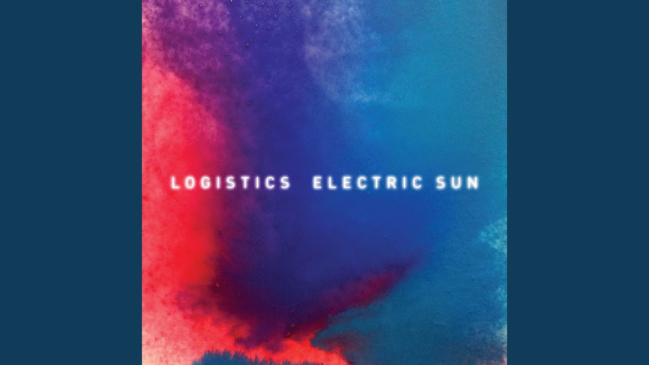 Lost In U (feat. Mclean)
