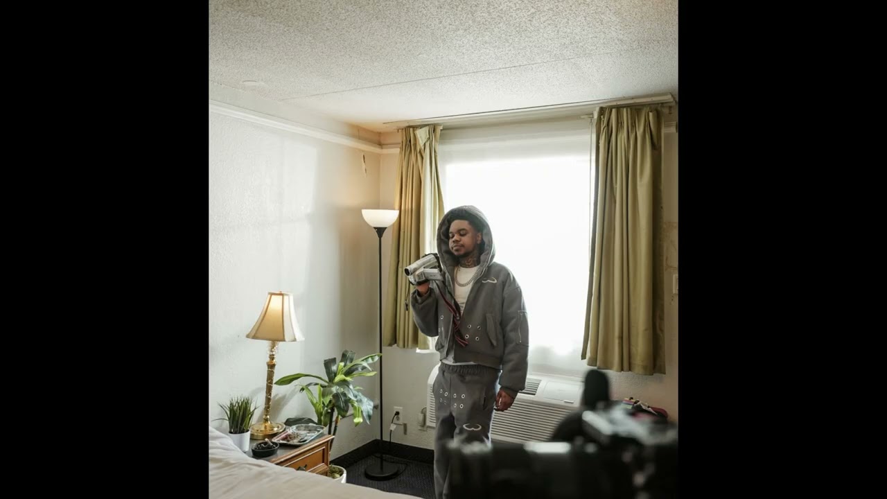 [FREE] Lil Poppa Type Beat 