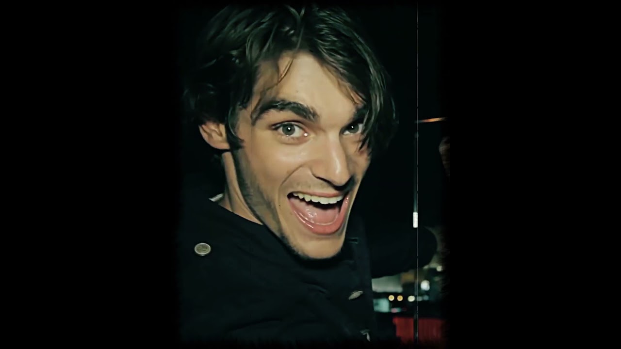 Walter White Jr. After Finishing Breakfast - RJ Mitte Edit - Baddest of them All #shorts
