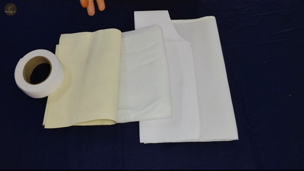 बकरम कितने प्रकार की होती है और कौन सी बकरम किस इस्तेमाल में की जाती है / Types of Bakram/ Canvas