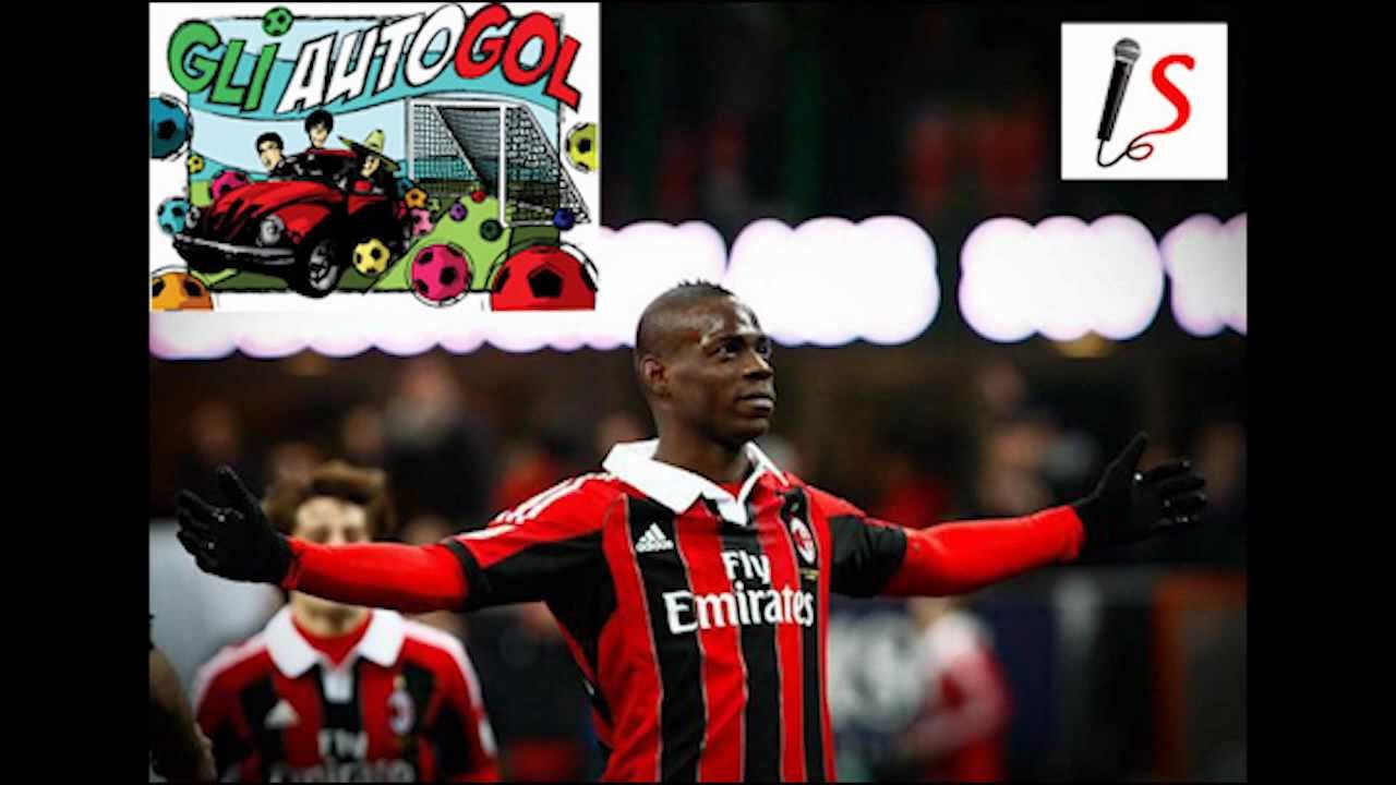 Balotelli prima del derby (parodia).mp4