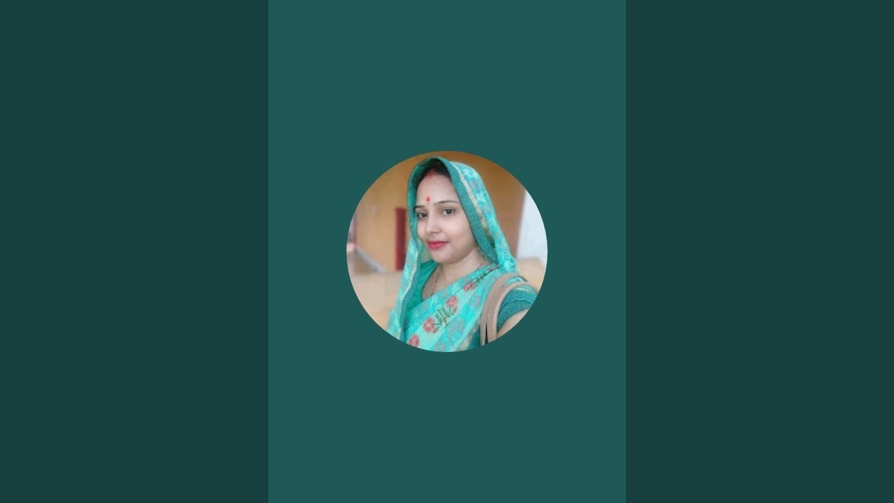 रात 🌠 के लाइव में आजाओ दोस्तों 🙏