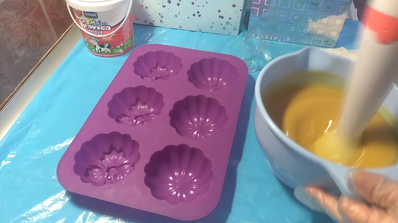 Kako napraviti prirodni šampon sa pivom ( za rast i jačanje korena kose) RECEPT