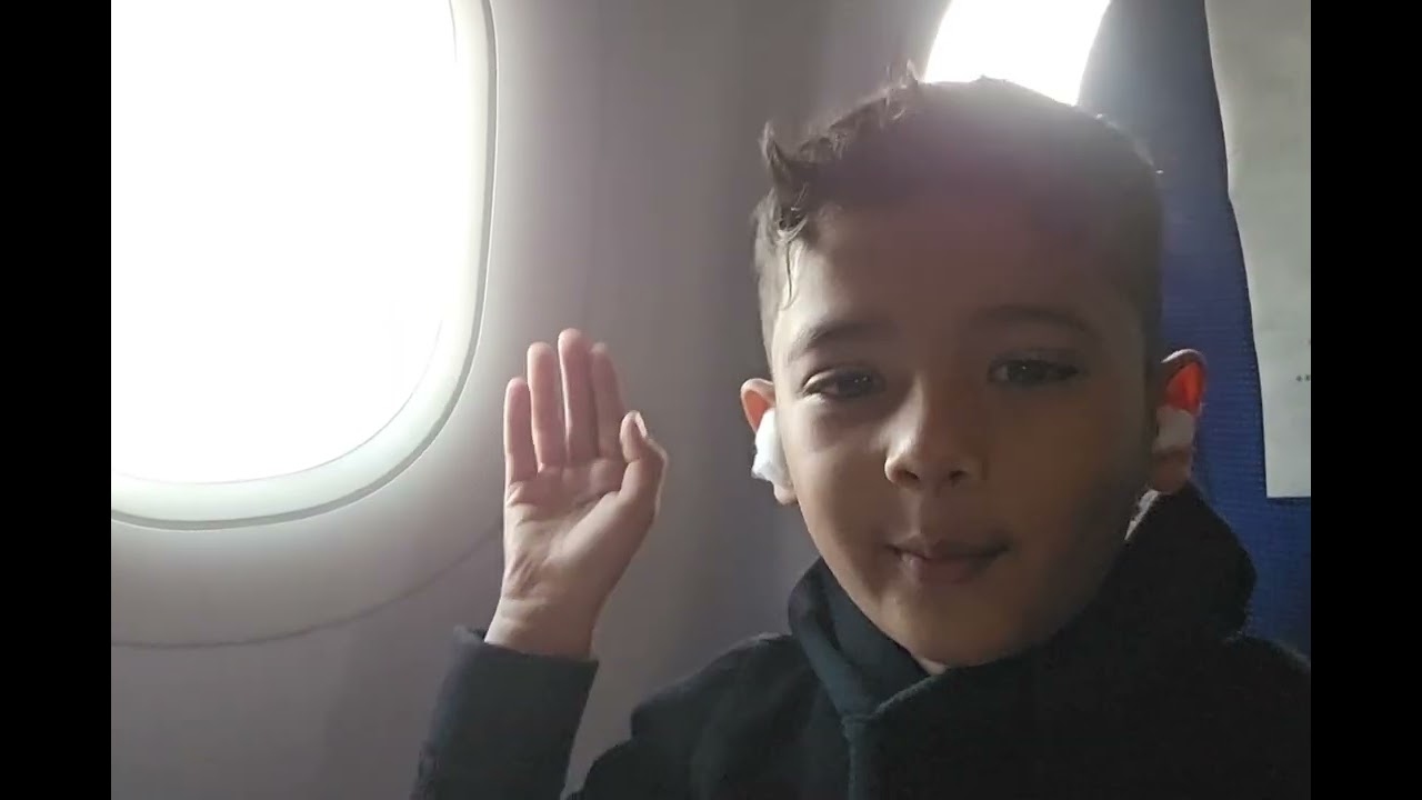 Andaman trip/ family fun, beach & memories day-2