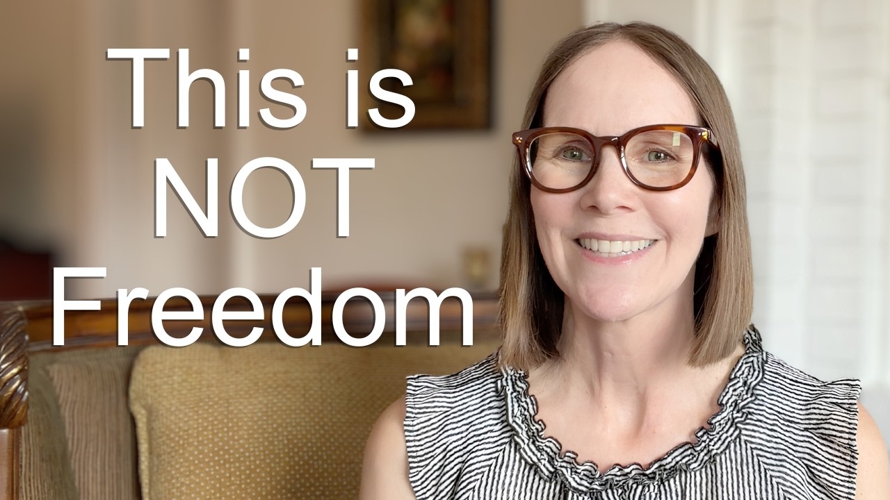 I'll Never Move to a 55+ Community &mdash; Here's Why