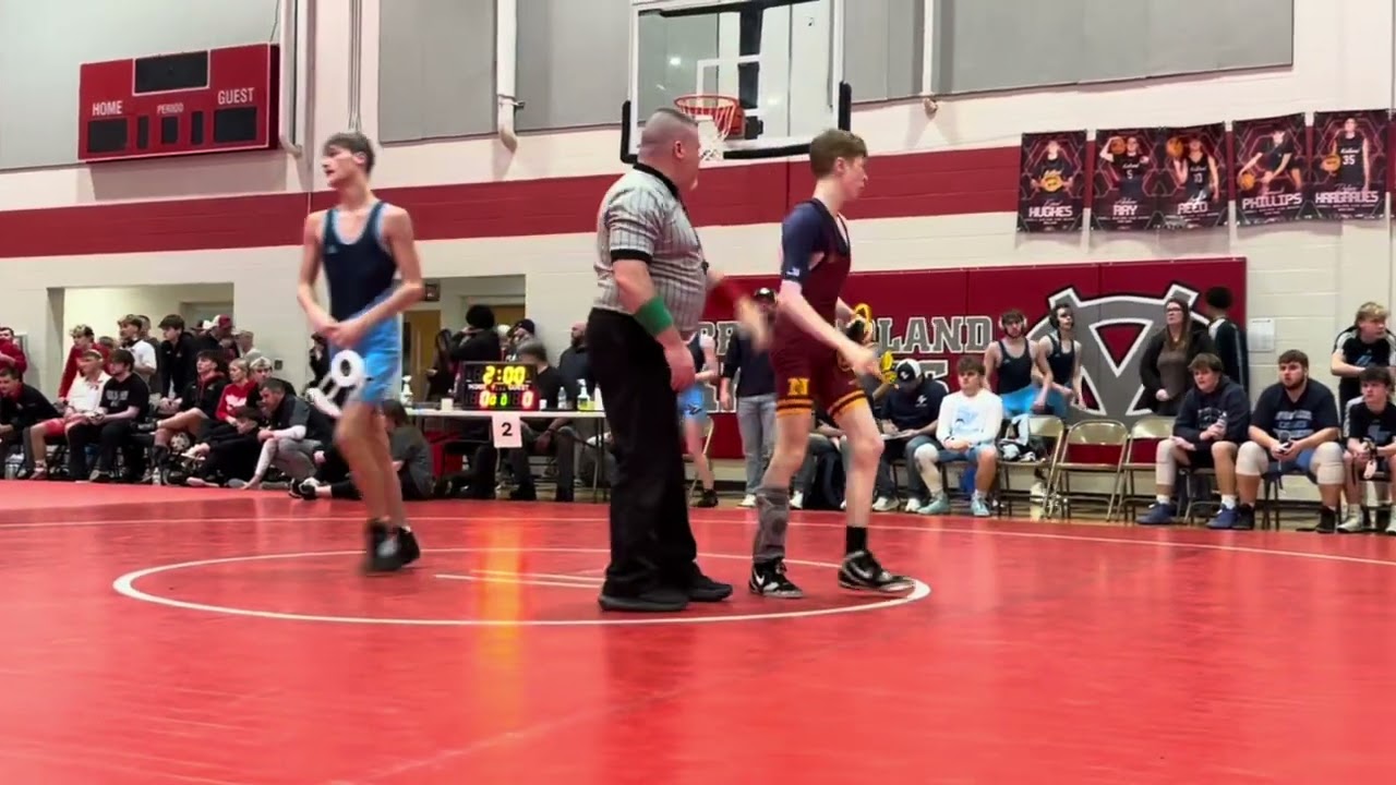 Pre sectional highlights