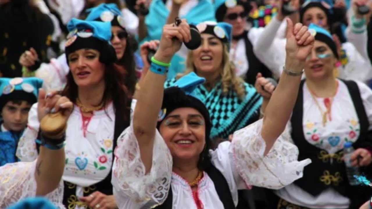MALTEZAS 2016