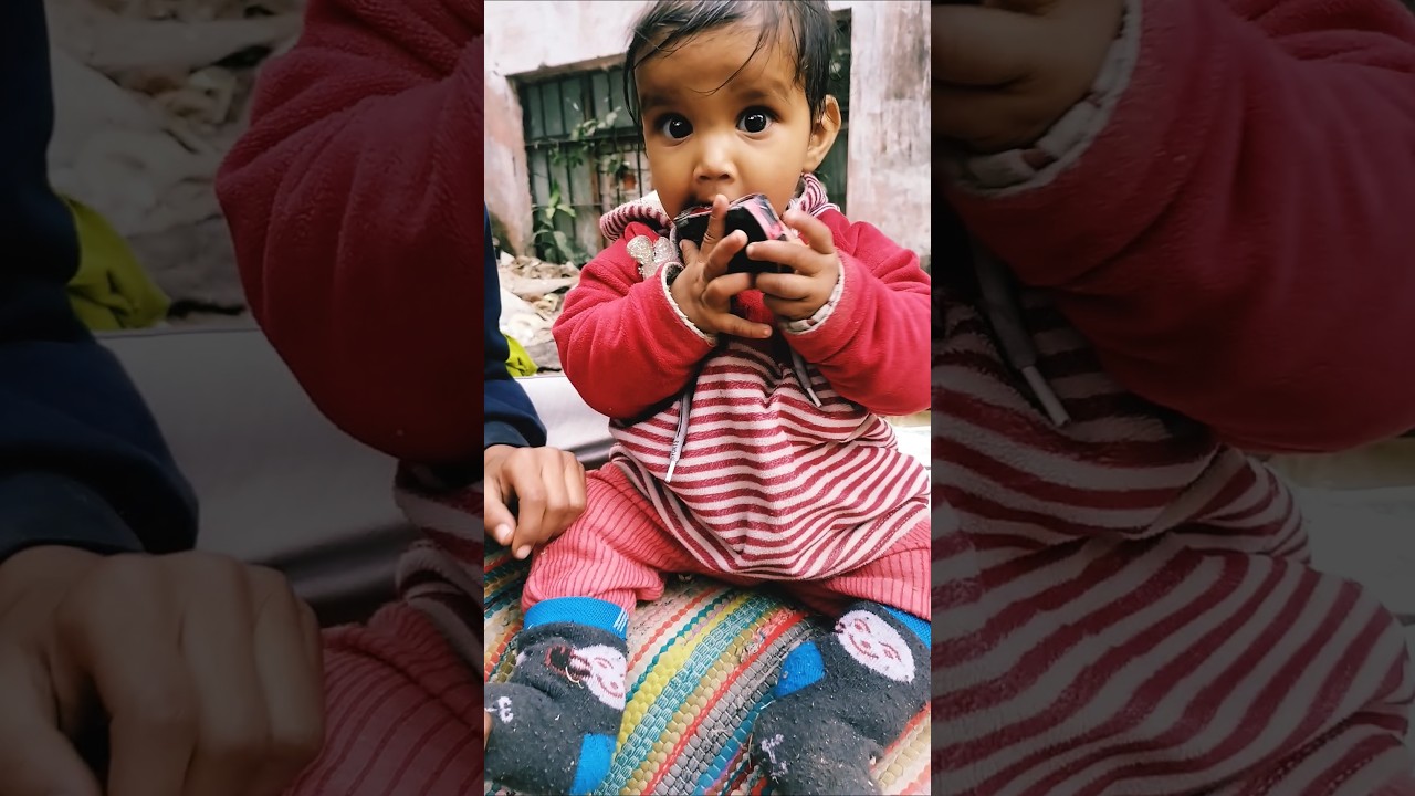 kutti Mohabbat 