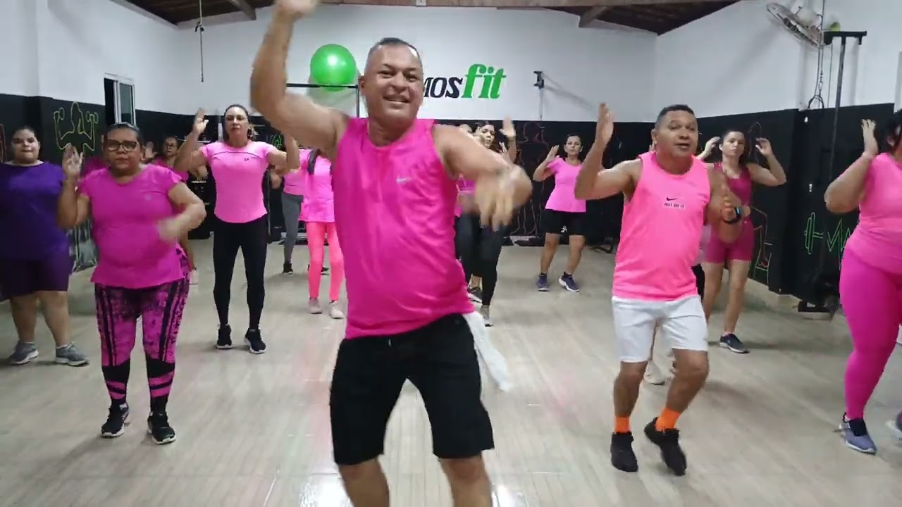 PANE NO SISTEMA - GREGO, PAULO PIRES - PROF KAKÁ SILVA