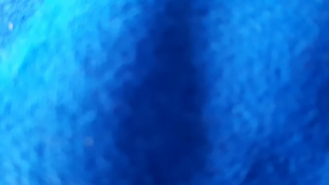 @ewelinka_81 