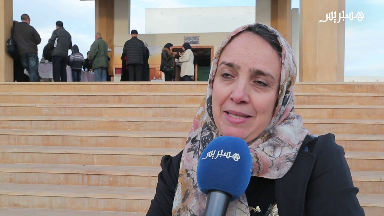مرض الديسليسكيا .. اضطراب التعلم والقراءة يؤرق آباء وتربويين