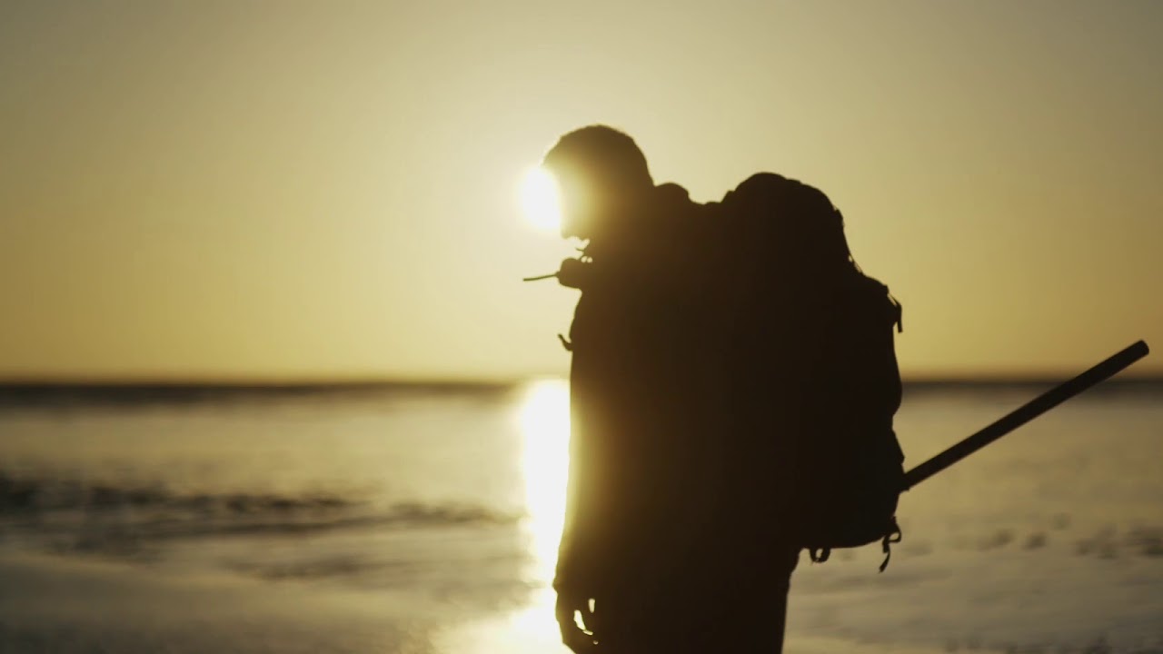 Wadlopen in het Waddengebied | Iets voor op je bucketlist