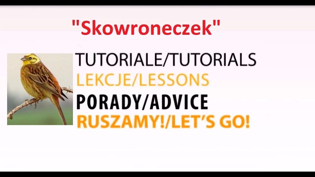 JAK ZAGRAĆ #20 | SKOWRONECZEK | TUTORIAL | AKORDEON | BOSSMusicLomza