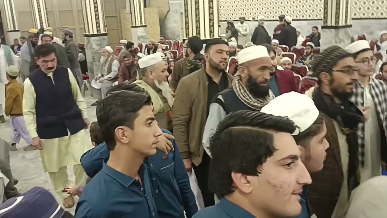#Kojdan (engagement) #muhammad s/o Khan Muhammad s/o hazratSaid bagokhel shamrat Kandy  #Essakhel