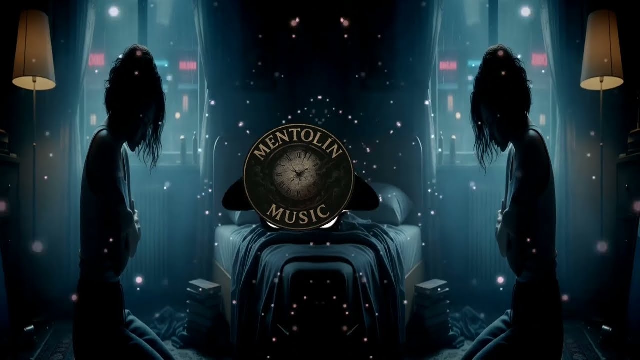 ¡Angustia Extrema! Mejor Metal Alternativo 2025 🌑⚡ Oscura Prisión