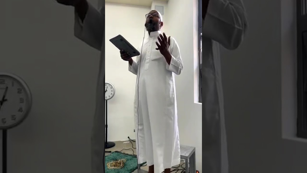 أسباب حسن الخاتمة