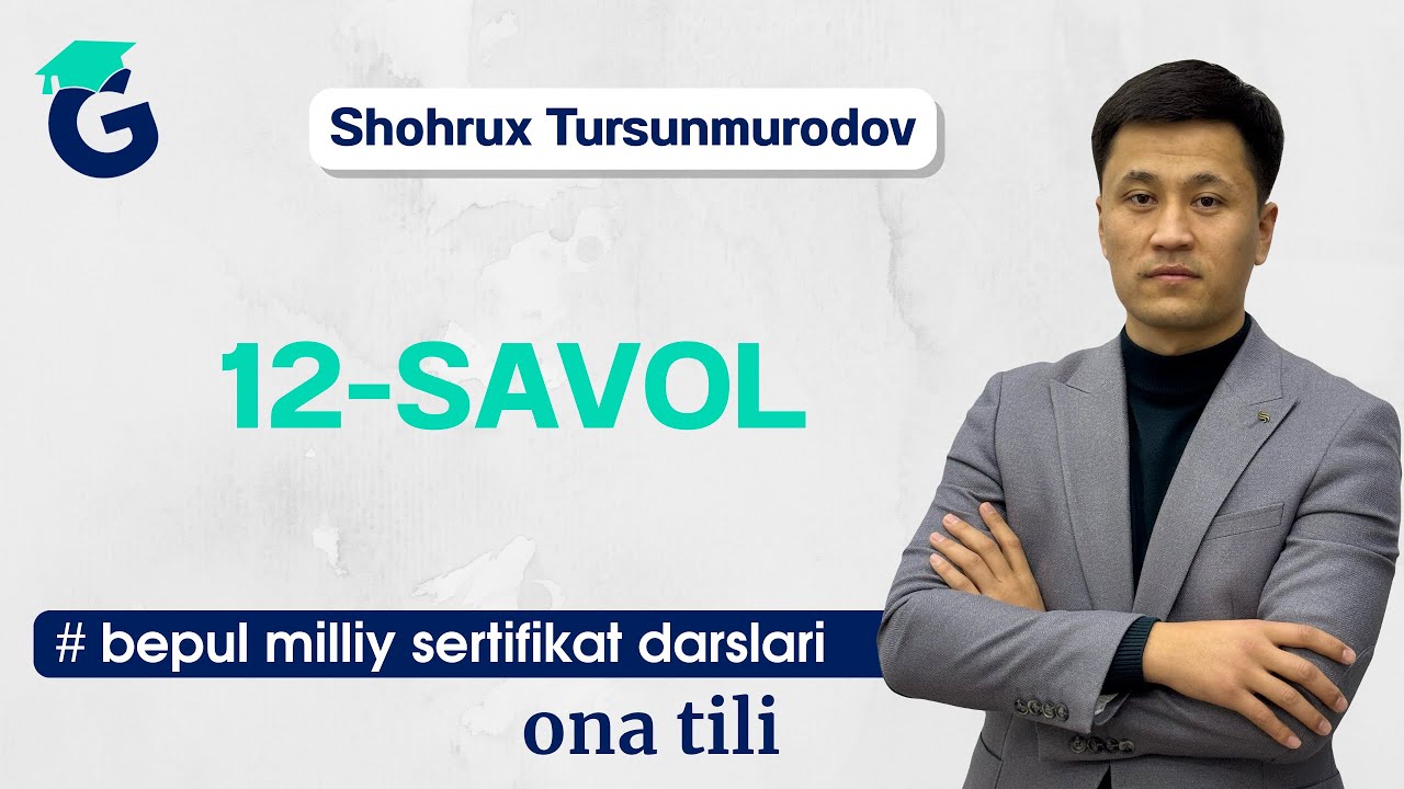 Ona Tili