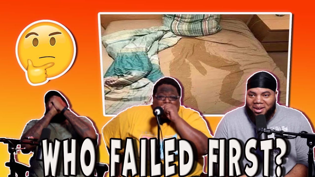 Memes That Made Me Pee Myself from Laughter (Try Not To Laugh)