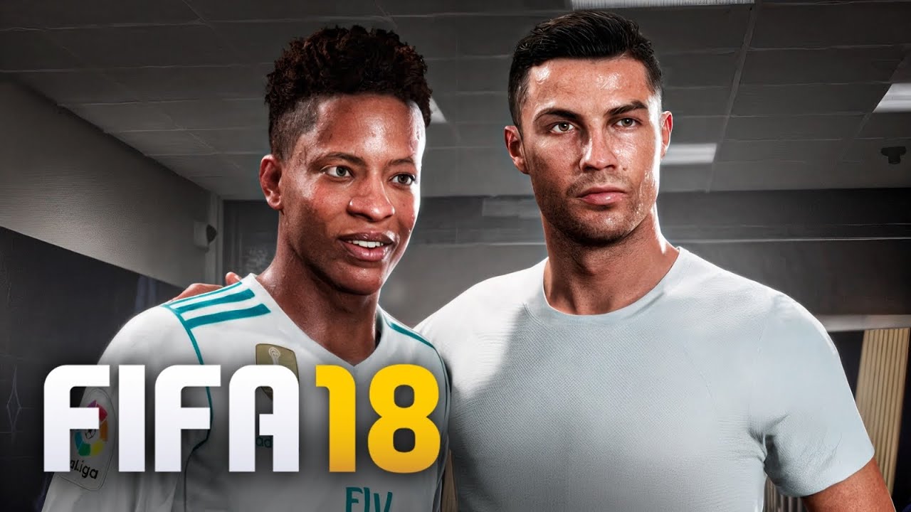 A JORNADA 2 EM 2026! O INICIO
