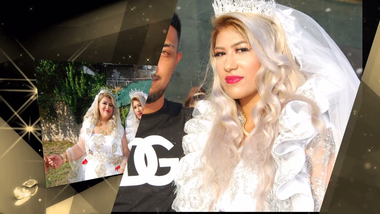 Bijav ko Gazda Elvis - Klanica  - Part 1 - 31.07.2023 - Studio Virus
