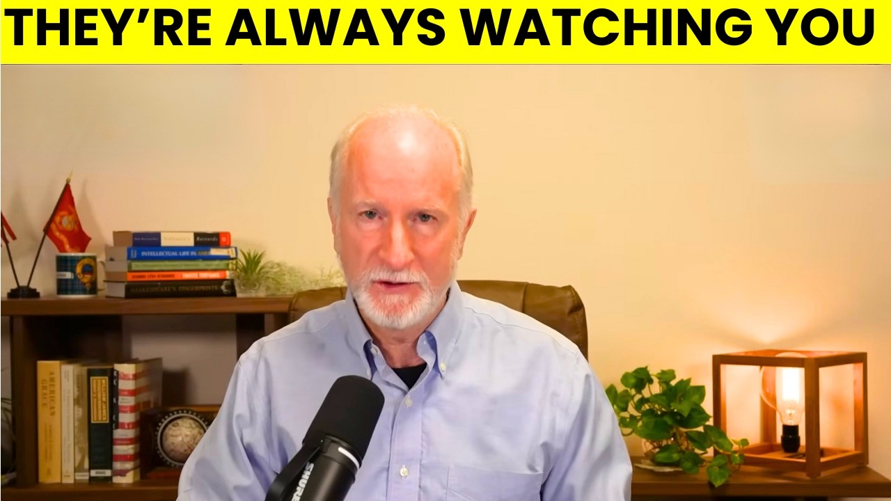 New Methods Social Security Investigators Use To Remove You From Social Security and Get Your Info?
