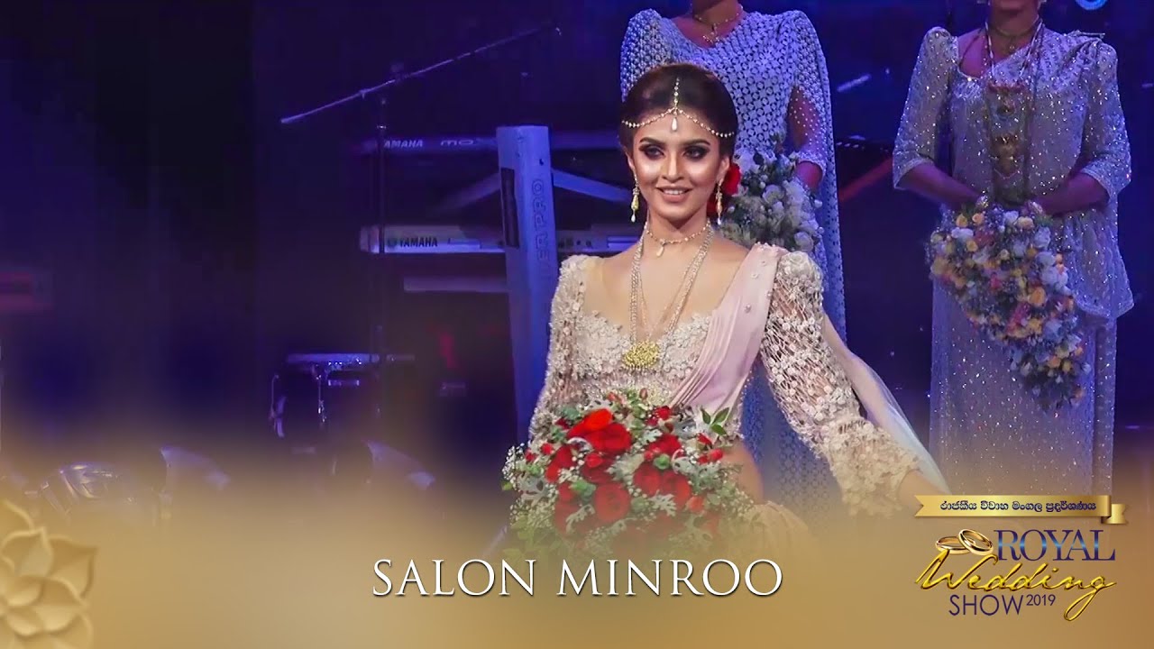 Salon Minroo