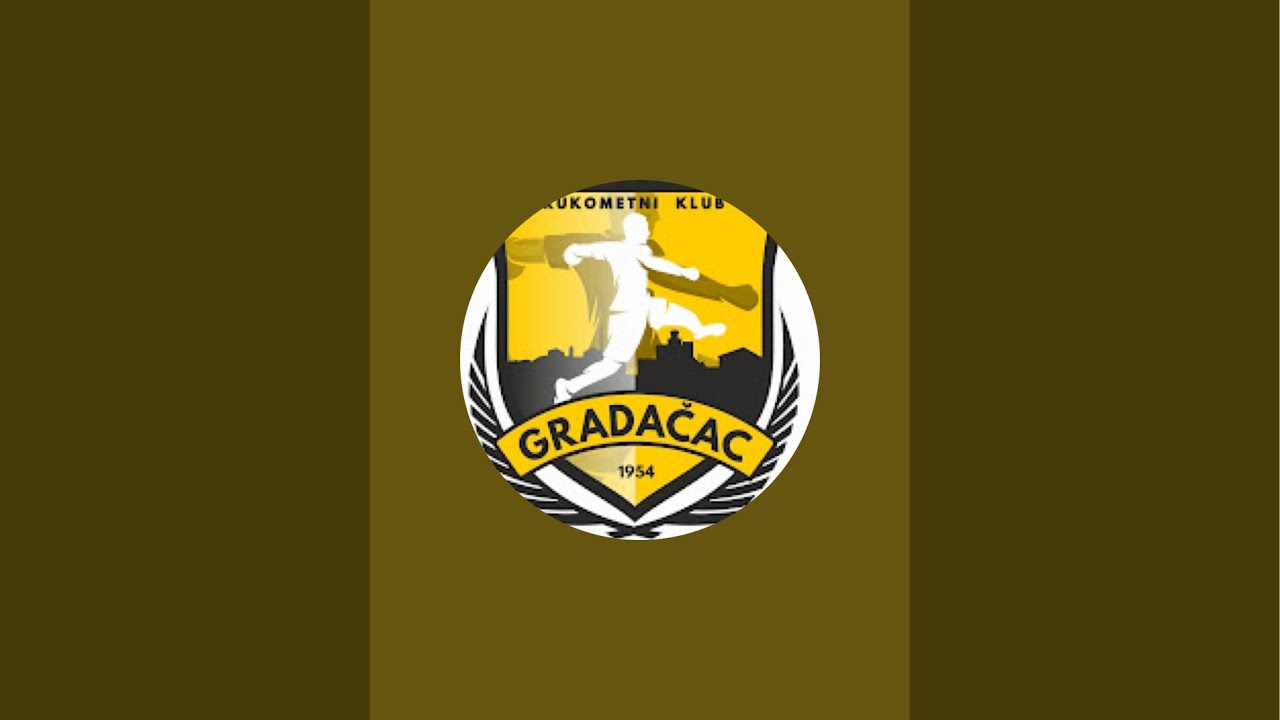 RK Gradačac 1954-RK Kakanj 25.10.2025