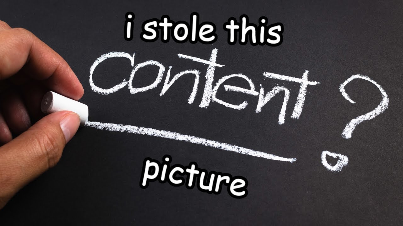 Cold War has no content