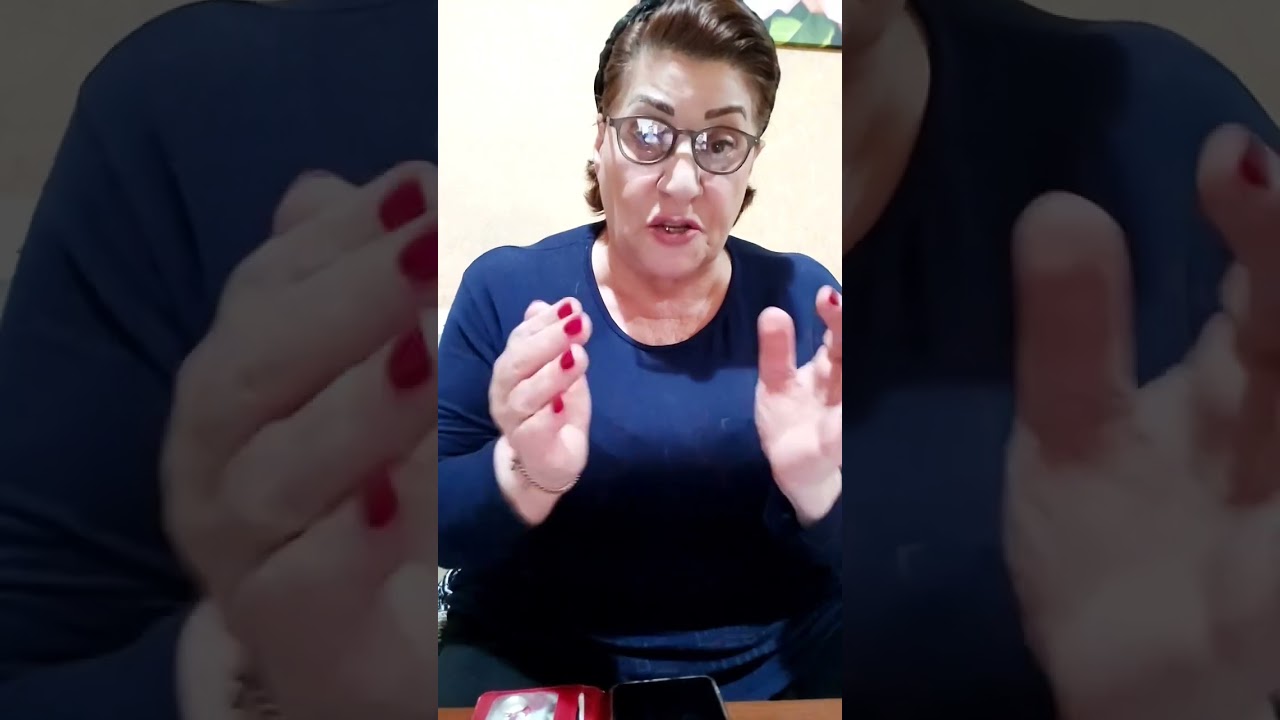 Հետհաշվարկը սկսված է. Ինչ է սպասվում այսօր