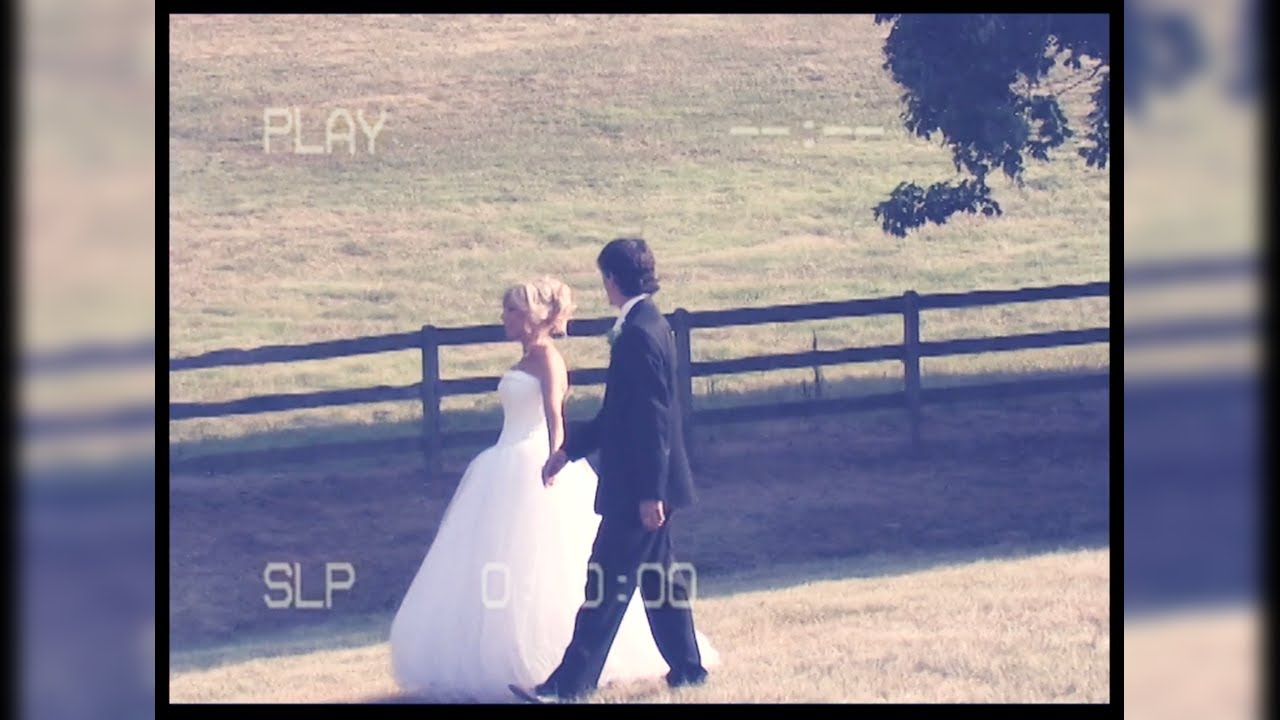 Chris Janson - The Bride (Official Music Video)