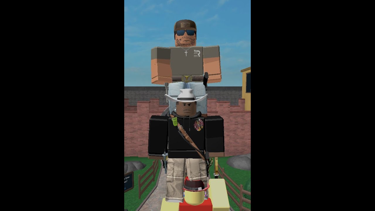 Roblox gaming live stream.