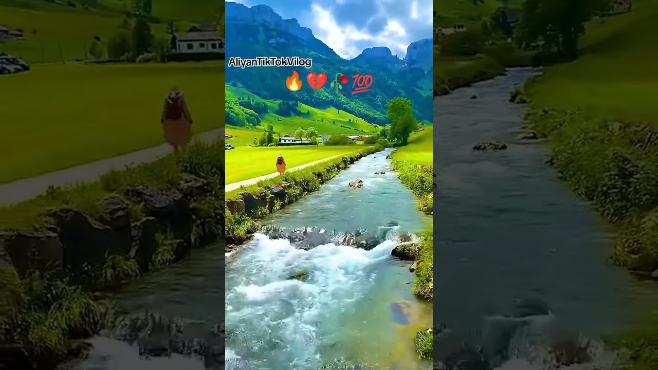 The Most Beautiful Natural Wonders of the World 12K ULTRA HDYouTube &middot; 8K VIDEOS ULTRA#naturalbeauty