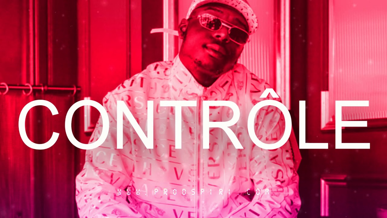 Ninho x Zeguerre x Timal Type Beat I Instru Rap Trap 2021 - 